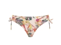 Paradise_DrawsideMidiPant_SW1636_PinkTropical_royal-bra-panache