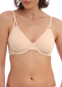 Biustonosz Accord Soft WACOAL
