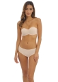 miekki-strapless-accord-wacoal-royal-bra