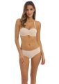 strapless-nude-miekki-biustonosz-accord-wacoal