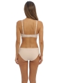 stanik-z-odpinanymi-ramiaczkami-cielisty-miekki-accord-royal-bra