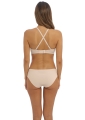 strapless-bandeau-nude-wacoal-biustonosz-royal-bra