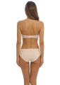 cielisty-biustonosz-bez-ramiaczek-miekki-wacoal-royal-bra