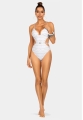 białe-monokini-paseczki-stroj-royal-bra