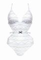 bialy-kostium-royal-bra-feba-monokini