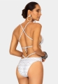 monokini-push-up-biale-feba-royal-bra