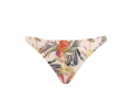 Swim_Paradise_ClassicPant_SW1639__PinkTropical_panache_royal-bra