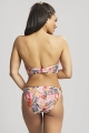 dol-do-stroju-kapielowego-paradise-panache