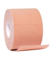 bra-tape-cielista-tasma-royal-bra