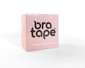 bra-tape-royal-bra-tasma-do-biustu-cielista