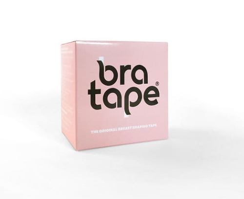 bra-tape-royal-bra-tasma-do-biustu-cielista