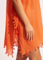 52162_Mandarin_kimono-fredzelki-plaza-tunika-seafolly
