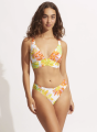 40145-703_Limelight_palm_springs_seafolly_figi