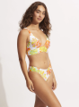 figi_kapielowe-palm-springs-seafolly-royal-bra