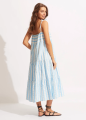 54860-DR_PowderBlue_bawelniana-sukienka-seafolly-paski