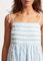 54860-DR_PowderBlue_cabana_tier_seafolly