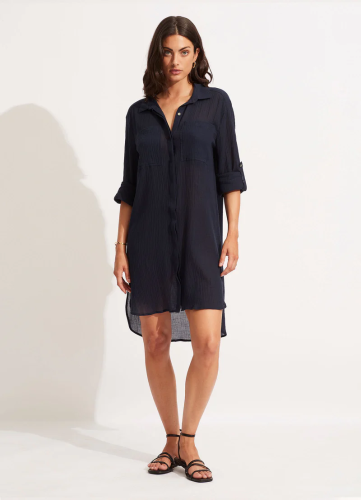 53108-CU_Indigo_crinkle_twill_koszula_plazowa_seafolly