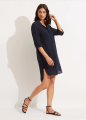 53108-CU_Indigo_granatowa-koszula-plazowa-bawelna-seafolly