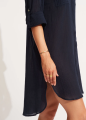 lekka-koszula-plazowa-seafolly-cotton