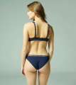 14Z330-Vertige-Half-Cup_NightBlue-royal-bra-simone-perele