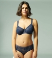 koronkowe-szorty-vertige-simone-perele-royal-bra