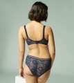 14Z630-Vertige-Shorty_Nightblue_simone-perele-royal-bra