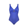 charmline-ultramarine-1795-stroj-kapielowy-charmline-royal-bra