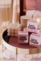 bra-tape-tasma-do-biustu-wroclaw-royal-bra