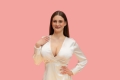 bra-tape-tasma-do-oklejania-biustu-booby-tape
