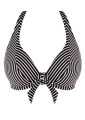 Freya-BEACH-HUT-AS6790BLK-Uw-High-Apex-Bikini-Top-Black-royal-bra-wroclaw