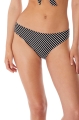 BEACH-HUT-BIKINI-BRIEF-AS6793-Freya-royal-bra
