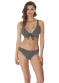 royal-bra-freya-beach-hut-figi-kapielowe-paski