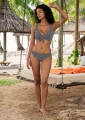freya-swim-wroclaw-royal-bra-beach-hut-kostium