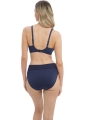 biustonosz-kapielowy-ottawa-granat-fantasie-royal-bra