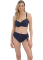 granatowy-kostium-fantasie-ottawa-ink-royal-bra