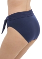 granatowe-figi-kapielowe-ottawa-fantasie-royal-bra