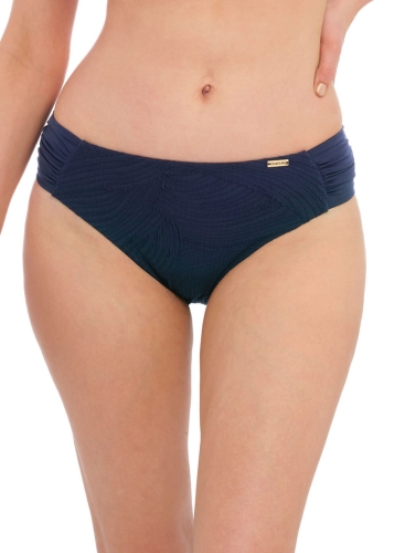 FS6358-INK-Fantasie-Swim-Ottawa-Ink-Mid-Rise-Bikini-Brief-royal-bra