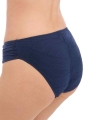 figi-kapielowe-ottawa-granat-fantasie-royal-bra