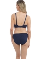 ottawa-figi-fantasie-wroclaw-royal-bra