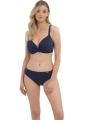 mid-rise-ottawa-figi-fantasie-royal-bra
