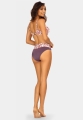 gora-od-bikini-feba-push-up-paisley-royal-bra