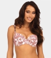 biustonosz_kapielowy_pushup_boho_fg10_868_royal-bra