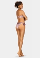 dol-od-bikini-wiazany-feba-wroclaw-royal-bra