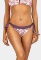 figi-bikini-wiazane-brazyliany-feba