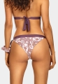 damskie_figi_kapielowe_wiazane_paisley_fd17_868_feba