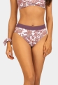 figi_kapielowe_z_podwyzszonym_stanem_paisley_fd111_868_feba_roya_bra