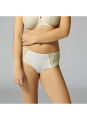 14v630_col_056_dahlia_simone_perele_szorty_royal-bra