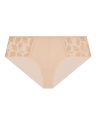 bezowe-szorty-figi-dahlia-simone-perele-royal-bra