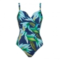 charmline-ocean-bloom-1150-kostium-kapielowy-jednoczesciowy-egzotyczny-royal-bra