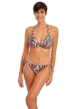figi-kapielowe-wiazane-viva-la-fiesta-freya-royal-bra